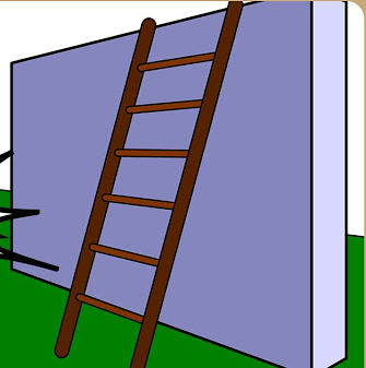 永久免费的加速器