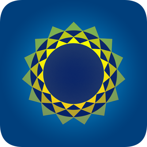 黑洞加速器官网下载安装