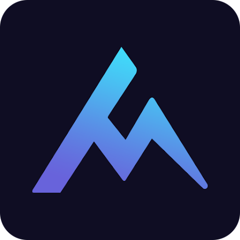 优途加速器 破解版v1.2.43